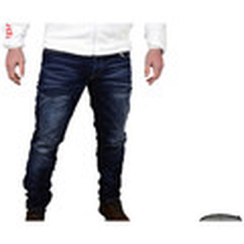 Tops y Camisetas IMIKE para hombre - Jack & Jones - Modalova