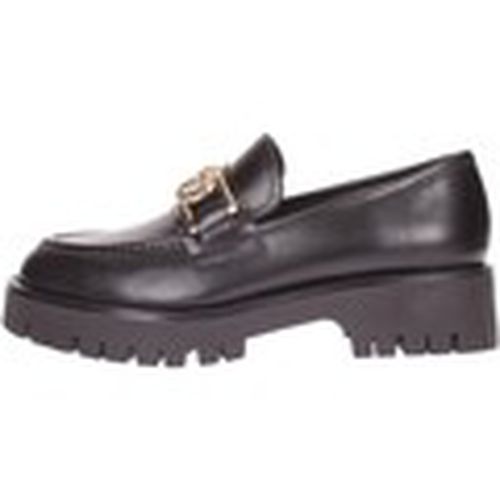 Guess Mocasines - para mujer - Guess - Modalova