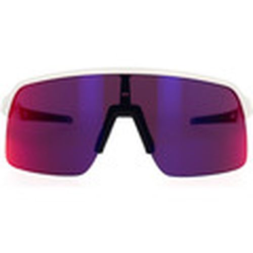 Gafas de sol Occhiali da Sole Sutro Lite OO9463 946302 para hombre - Oakley - Modalova