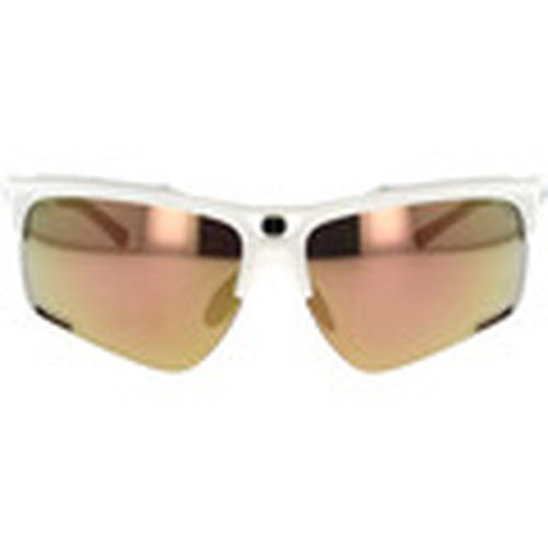 Gafas de sol Occhiali da Sole Keyblade SP505769-0000 para hombre - Rudy Project - Modalova
