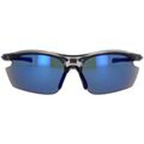 Gafas de sol Occhiali da Sole Rydon SP535857-0001 para mujer - Rudy Project - Modalova