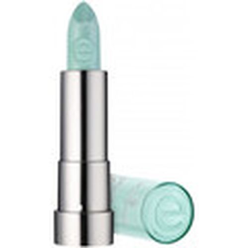 Cuidado & bases de labios Peppermint Glow Lip Balm para mujer - Essence - Modalova