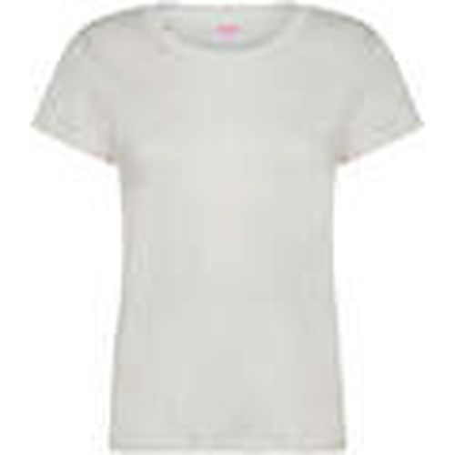 Sun68 Tops y Camisetas - para mujer - Sun68 - Modalova