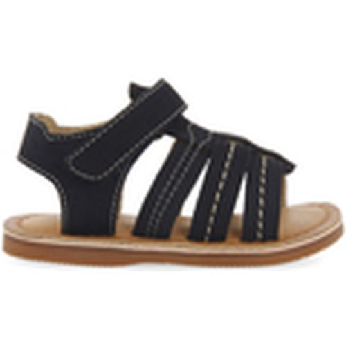 Sandalias JATOBA para mujer - Gioseppo - Modalova