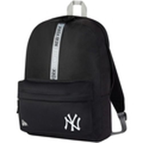 Mochila MLB Stadium Bag Leisure Tech New York Yankees Backpack para mujer - New-Era - Modalova