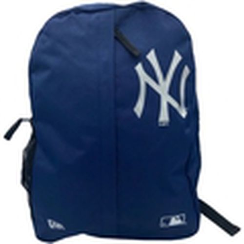 Mochila MLB Disti Zip Down Pack New York Yankees Backpack para hombre - New-Era - Modalova