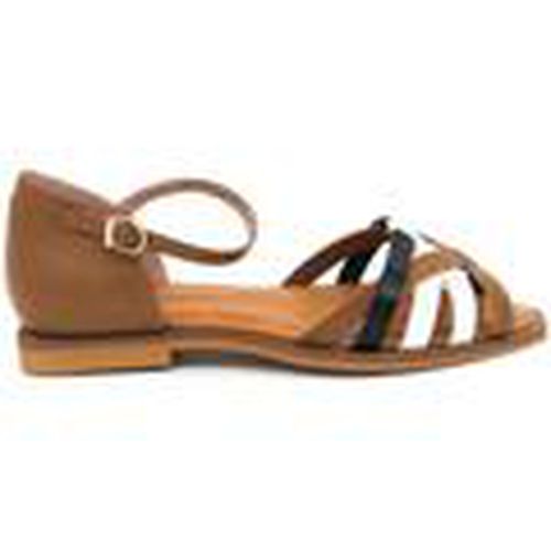 Marlinna Sandalias 25312 para mujer - Marlinna - Modalova