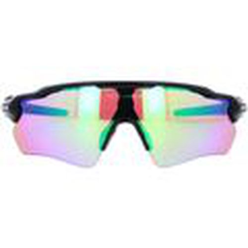 Gafas de sol Occhiali da Sole Radar EV Path OO9208 920844 para mujer - Oakley - Modalova