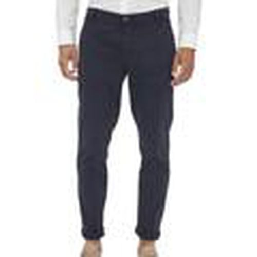 Pantalón chino - para hombre - Paname Brothers - Modalova