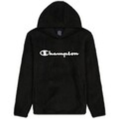 Champion Abrigo - para hombre - Champion - Modalova