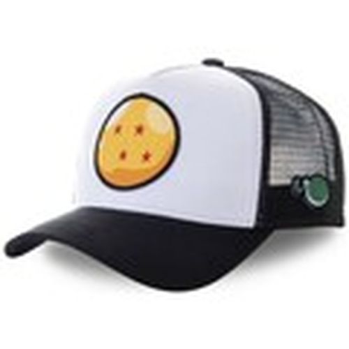 Capslab Gorra - para hombre - Capslab - Modalova