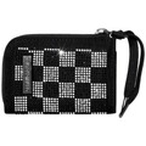 Sprayground Cartera - para hombre - Sprayground - Modalova