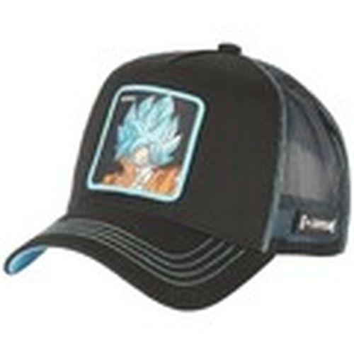 Capslab Gorra - para hombre - Capslab - Modalova