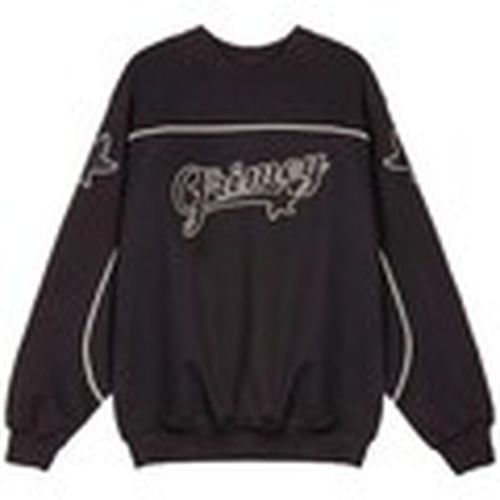 Grimey Jersey - para hombre - Grimey - Modalova