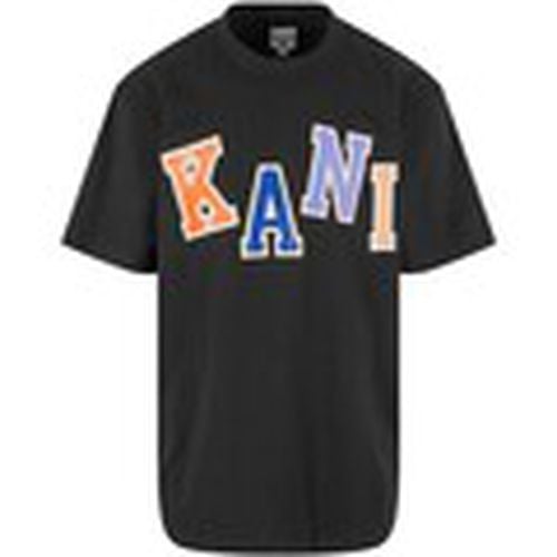 Karl Kani Camiseta - para hombre - Karl Kani - Modalova