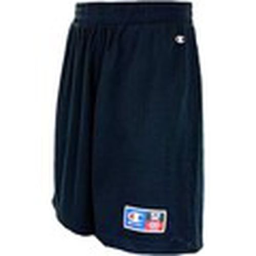 Champion Short - para hombre - Champion - Modalova