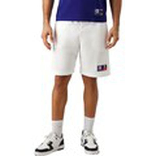 Champion Short - para hombre - Champion - Modalova