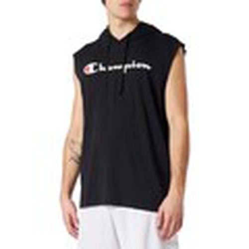 Champion Camiseta - para hombre - Champion - Modalova