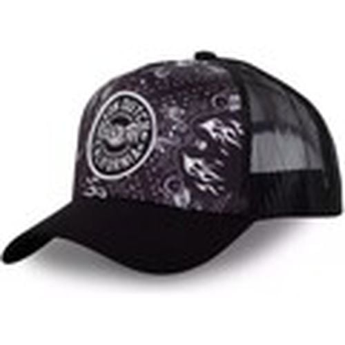 Von Dutch Gorra - para mujer - Von Dutch - Modalova