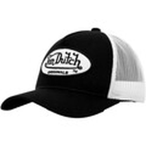 Von Dutch Gorra - para hombre - Von Dutch - Modalova