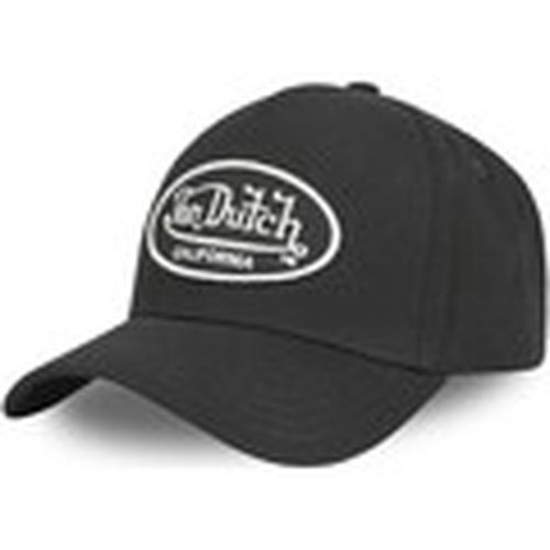 Von Dutch Gorra - para hombre - Von Dutch - Modalova