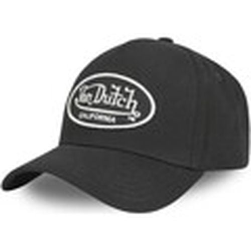 Von Dutch Gorra - para mujer - Von Dutch - Modalova