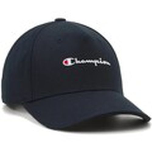 Champion Gorra - para mujer - Champion - Modalova