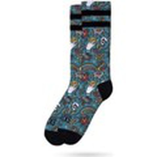 Calcetines - para hombre - American Socks - Modalova