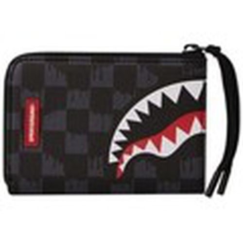 Sprayground Cartera - para hombre - Sprayground - Modalova