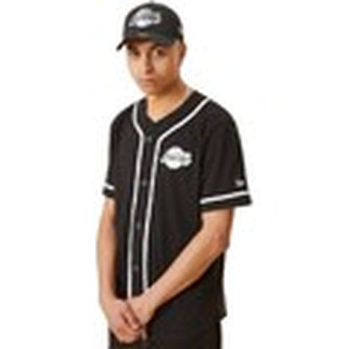 Von Dutch Camiseta - para hombre - Von Dutch - Modalova