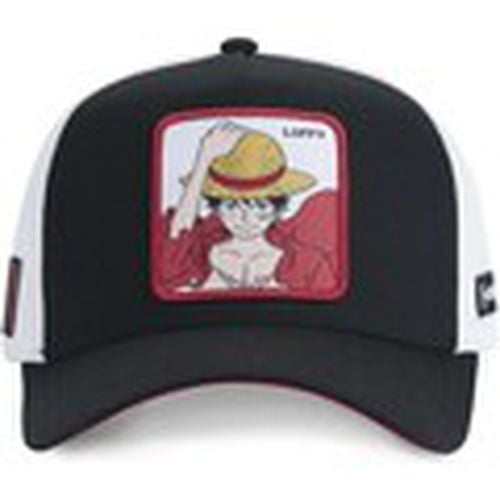 Capslab Gorra - para mujer - Capslab - Modalova