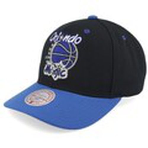 Gorra - para mujer - Mitchell And Ness - Modalova