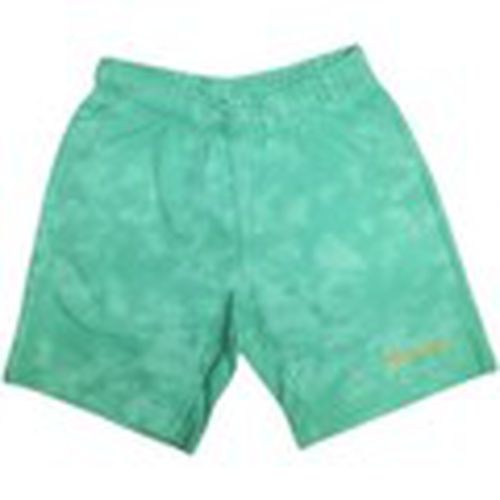 Champion Short - para hombre - Champion - Modalova