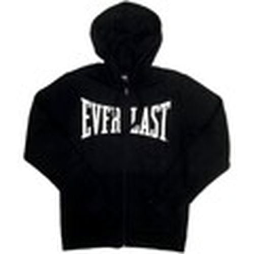 Everlast Jersey - para hombre - Everlast - Modalova