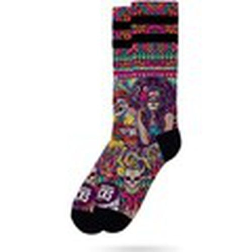 Calcetines - para hombre - American Socks - Modalova