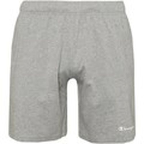 Champion Short - para hombre - Champion - Modalova