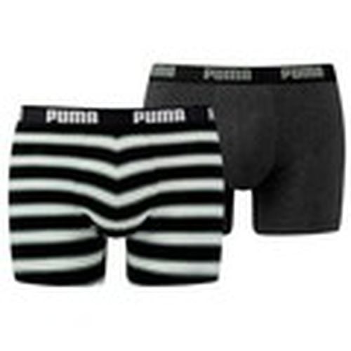 Puma Boxer - para hombre - Puma - Modalova