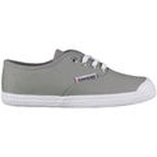 Deportivas Moda Base Canvas Shoe K202405 3017 Various para hombre - Kawasaki - Modalova