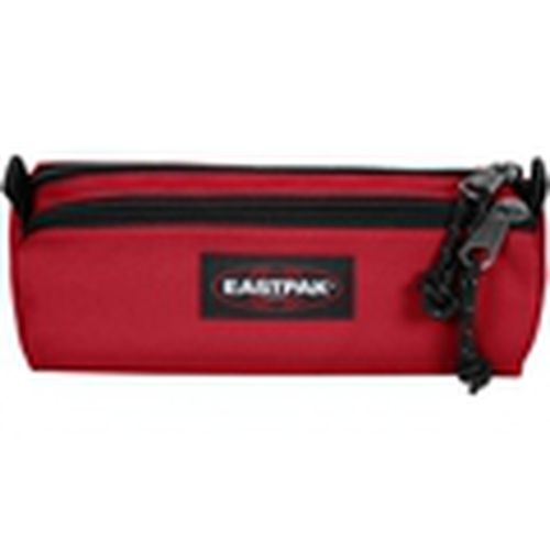 Eastpak Bolso 238398 para mujer - Eastpak - Modalova