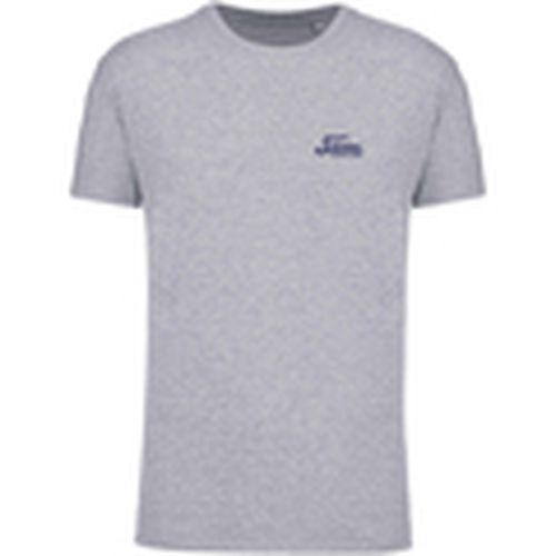 Camiseta Small Logo Shirt para hombre - Subprime - Modalova