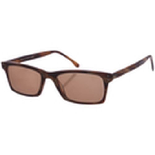 Gafas de sol Z405-C01 para hombre - Zen - Modalova