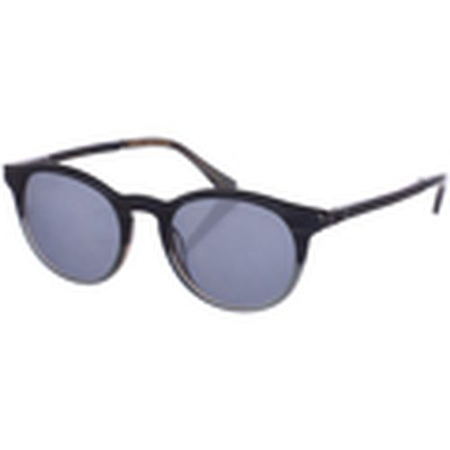 Gafas de sol Z431-C03 para hombre - Zen - Modalova