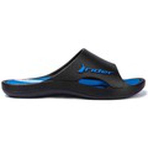 Rider Chanclas R83060 para hombre - Rider - Modalova