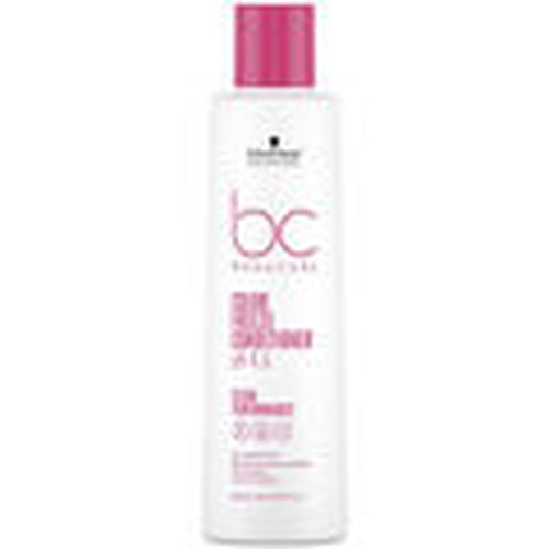 Acondicionador Bc Color Freeze Conditioner para mujer - Schwarzkopf - Modalova