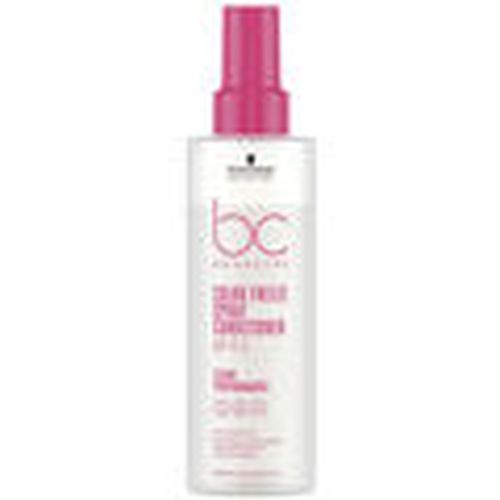 Acondicionador Bc Color Freeze Spray Conditioner para mujer - Schwarzkopf - Modalova