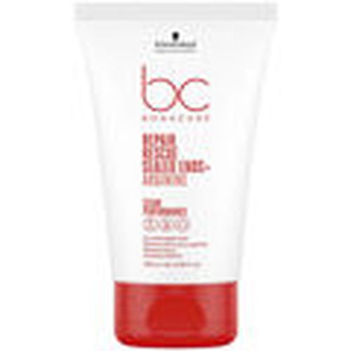 Tratamiento capilar Bc Repair Rescue Sealed Ends+ para mujer - Schwarzkopf - Modalova