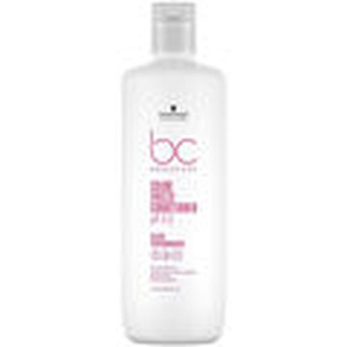 Acondicionador Bc Color Freeze Conditioner para hombre - Schwarzkopf - Modalova