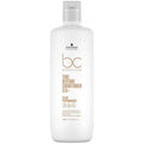 Acondicionador Bc Time Restore Q10+ Conditioner para hombre - Schwarzkopf - Modalova