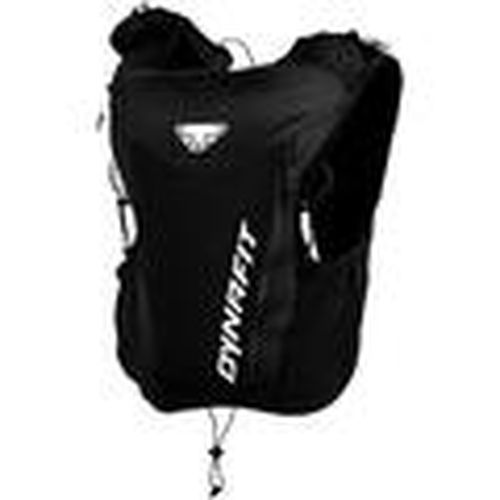 Bolsa de deporte Alpine 12 para hombre - Dynafit - Modalova