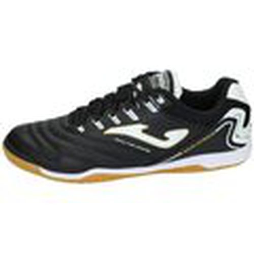 Zapatillas maxima 39 y 47 para hombre - Joma - Modalova